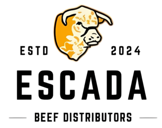 ESCADA BEEF DISTRIBUTORS